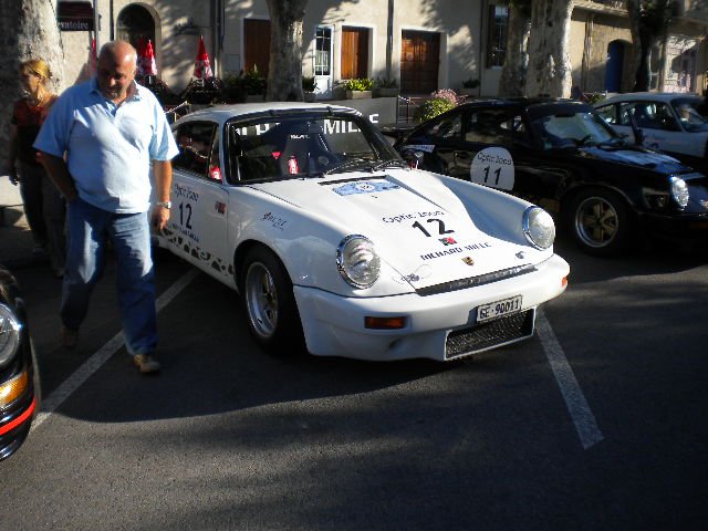 ventoux 056